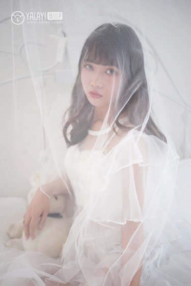 妈妈的朋友4线观高清